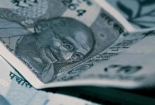 call activity and security