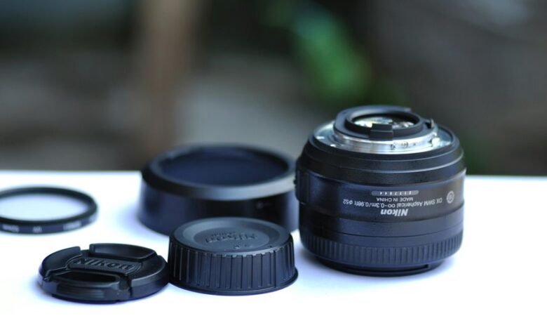 capture conversions lens horizon