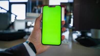 corporate tech support number