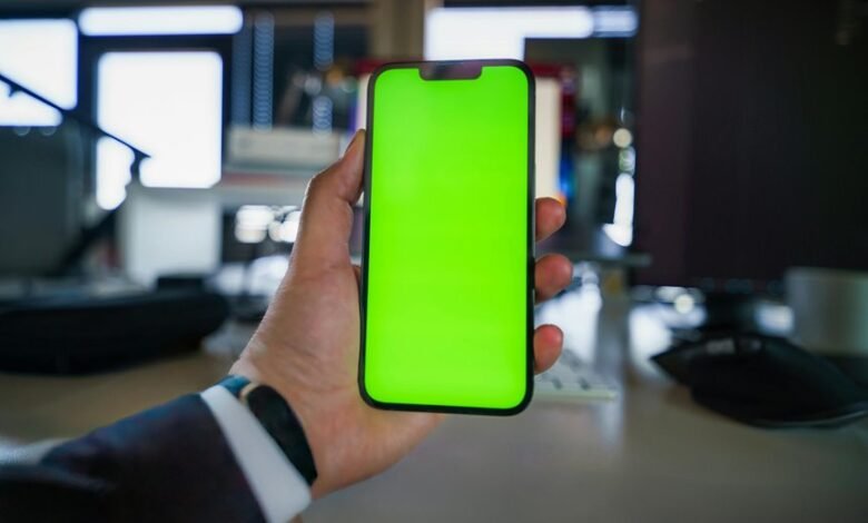 corporate tech support number