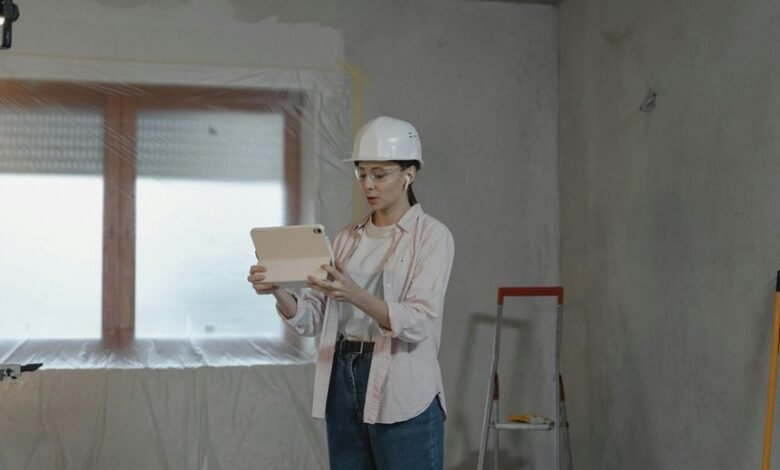 digital advantage elite builder