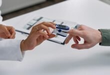 digital fusion prism technology