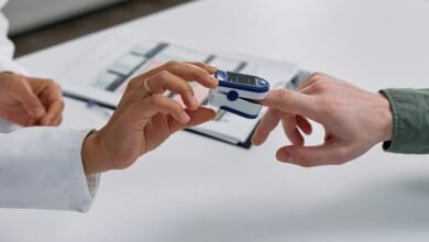 digital fusion prism technology