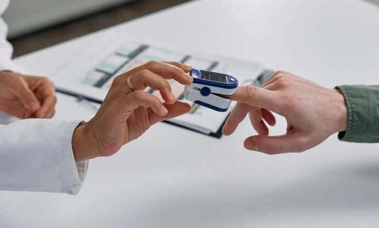 digital fusion prism technology