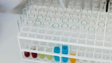 digital solutions contact methods