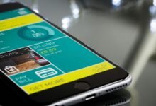 digital tools solutions available