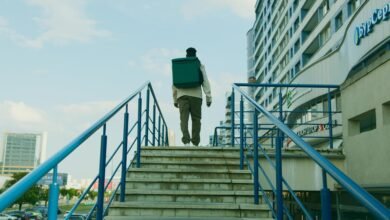 efficient work management strategies