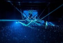 engage audience horizon pulse