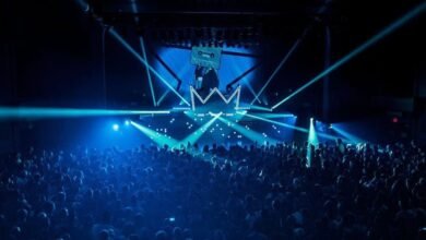 engage audience horizon pulse