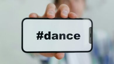 engagement trends and activities