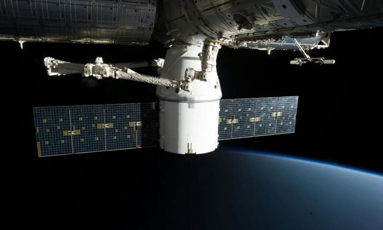 enhance audience 4099807235 horizon orbit