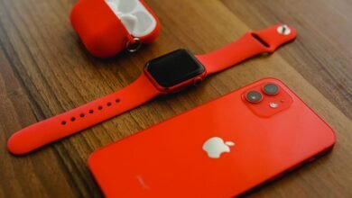 enhance branding for orbit edge