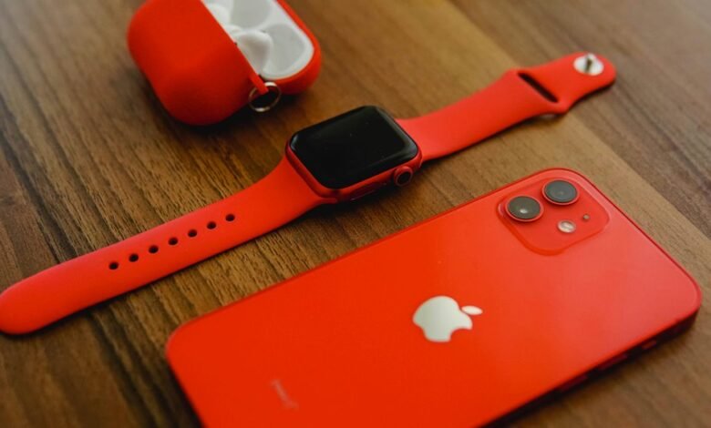 enhance branding for orbit edge