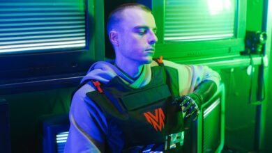 enhance online digital beacon