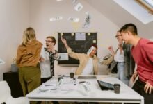 explore succeed ideas freely