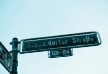 fusion ladder strategic location