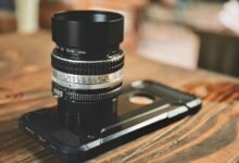 fusion lens seo optimization guide