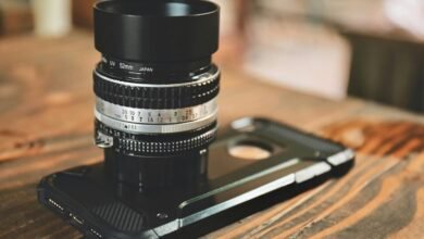 fusion lens seo optimization guide