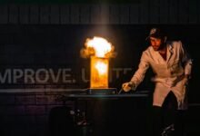 ignite engagement vision lens