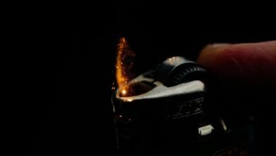 ignite performance apex signal