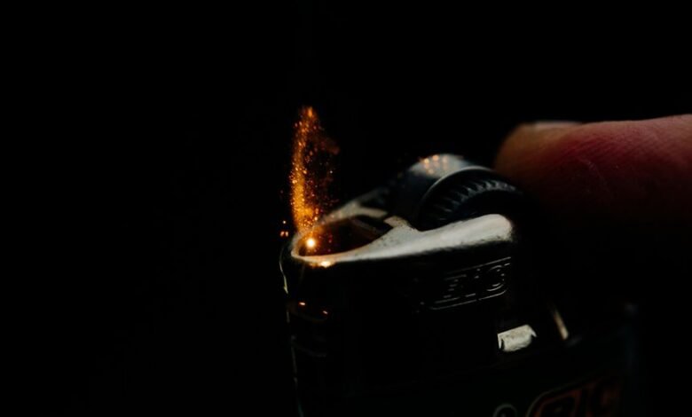 ignite performance apex signal