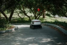 innovative conversion strategy pathway