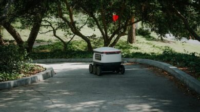 innovative conversion strategy pathway