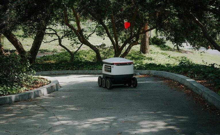 innovative conversion strategy pathway