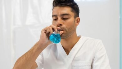 innovative design techniques explored