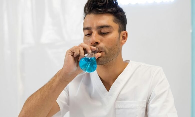 innovative design techniques explored