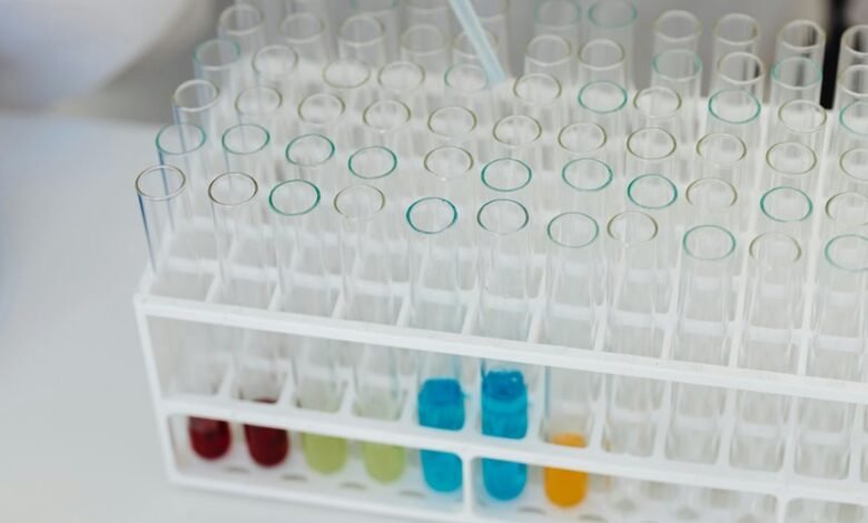 innovative problem solving strategies