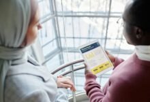 maximize conversions insight nexus