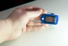 maximize online velocity pulse