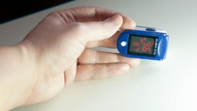 maximize online velocity pulse