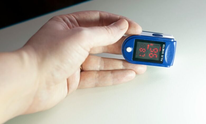 maximize online velocity pulse