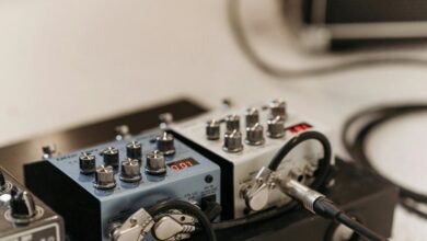 maximize performance signal horizon