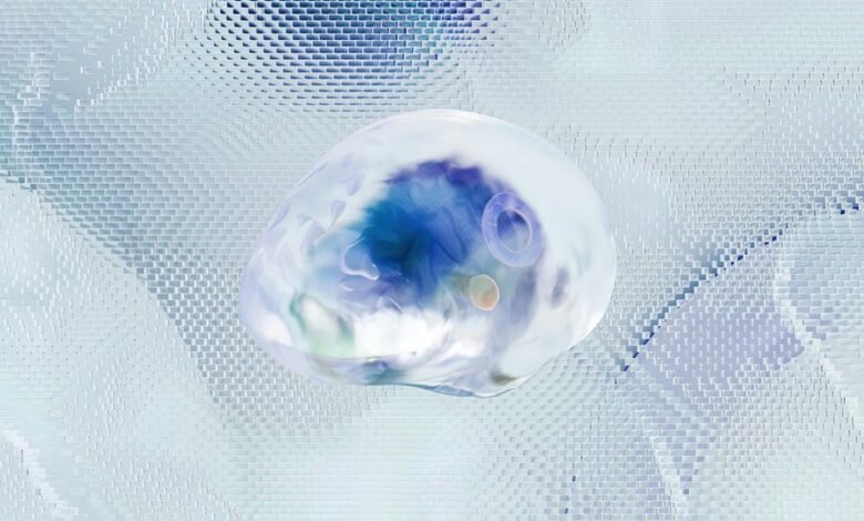 neural beam apex drift