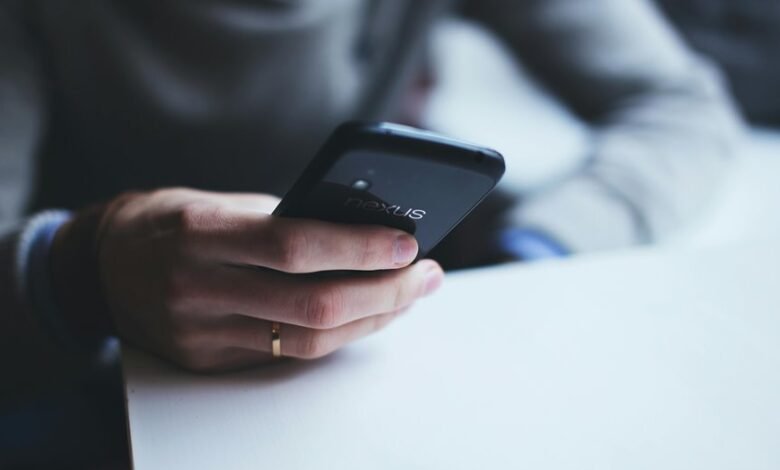 nexus horizon maximize engagement