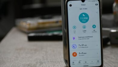 norrskensmammor community activity monitoring