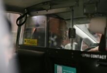 omnilink access terminal service