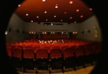 optimize audience horizon lens