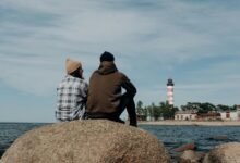 optimize conversions horizon beacon 4 words