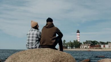 optimize conversions horizon beacon 4 words