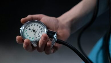 optimize conversions pulse prism