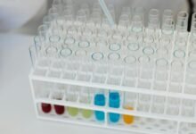 optimized solutions for methods