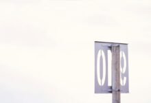 phone number analysis report