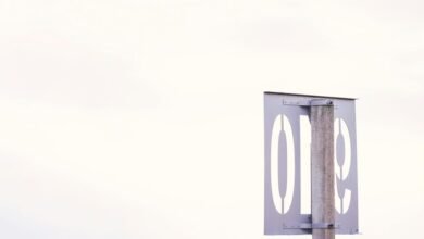 phone number analysis report