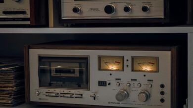 pioneer branding apex horizon