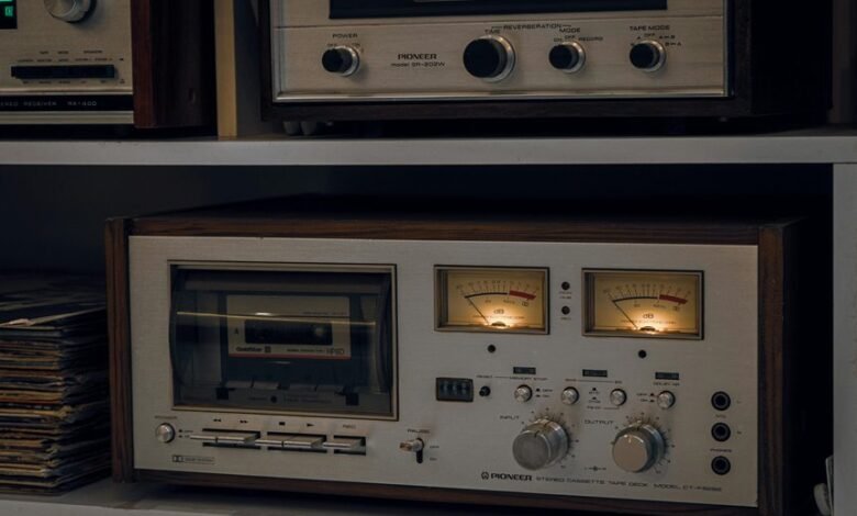 pioneer branding apex horizon