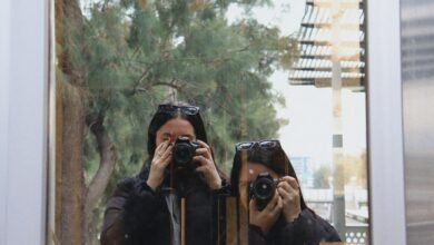 pioneer traffic pulse lens